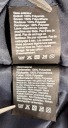 Піджаки Helly Hansen M