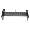 4PCS MIECZNIKOW DYLIDEROW WEWNETRZNYCH ORGANIZATOR АВТОМОБІЛЯ WYMIENCA 1N  (17929319237) фото min 6