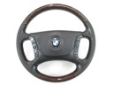 AIRBAG DANS DIRECTION BMW 5 E38 7 E39 MULTIFONCTION LIFT LCIphoto 15