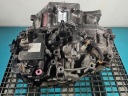 КОРОБКА ПЕРЕДАЧ АВТОМАТ PEUGEOT 508 I 20GE23 1.6 HDI  (17570780298) фото min 9