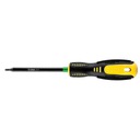 Отвертка Torx T10 x 100 мм