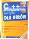 C++ от DOS до WIN 95 — АДАМ МАЙЧАК