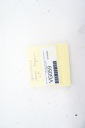 VG058+ OPEL COMBO IV E LIMITEUR PORTES GAUCHE ARRIÈRE COUVERCLES DE COFFRE 9681466280 ARphoto 9