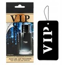 CARIBI VIP 300 АВТОМОБИЛЬНЫЙ АРОМАТ