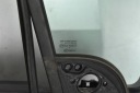 PORTES DROIT AVANT 9004Z6 9010H7 PEUGEOT PARTENAIRE II CITROEN BERLINGO IIphoto 11
