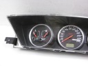 NISSAN PRIMERA P12 COMPTEUR TABLEAU DE BORD 1,9DCI BV014photo 7