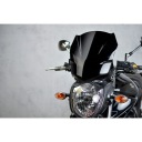СКЛО МОТОЦИКЛЕТНА SUZUKI GSF 1250 N BANDIT (2010-2013) | NAKED  (16722659166) фото min 7