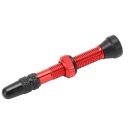 Безкамерні Клапани 40 Mm