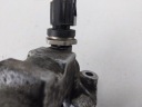 НАКЛАДКА ТОПЛИВНАЯ ФОРСУНКИ E7T20171 0261545058 MAZDA 3 II BL MPS 2.3 ТУРБИНЫ  фото 6