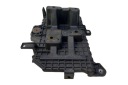 ПОДСТАВКА АККУМУЛЯТОРА HYUNDAI SANTA FÉ 3 (DM) 371502W200 2.2L ДИЗЕЛЬ 145KW  (17560387670) фото min 7