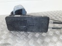 2014 CITROEN C4 GRAND PICASSO LEVIER CHANGEMENTS VITESSE 1600 DIESEL 98067740photo 10