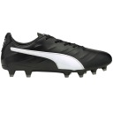 Ботинки PUMA KING PRO 21 FG YOUTH 37 2SS1A