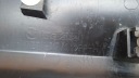 MOULURE REVÊTEMENT SUR PORTES AVANT GAUCHE DROITE MAZDA CX-5 II KF ORIGINAL KB7Wphoto 11