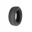 1x DUNLOP 225/55R17 97Y Sport Maxx RT2 MFS * MO le