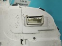 COMPTEUR MITSUBISHI OUTLANDER III 12- MM0059-552 8100C839 2.4 WIEL EUROPEphoto 8