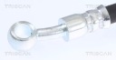 TRISCAN 8150 40134 WIRE INHIBITORY ELASTIC  photo 13