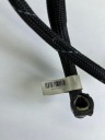 CONDUITES DE DÉRIVATION CARBURANTS BMW F20 F21 F22 F23 F30 F31 F34 GT F36 B47 OE 8514092photo 8