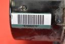 POMPE ABS 9651857880 PEUGEOT 407 2.0 16V 136 KM 04-10photo 7
