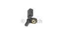 BOSCH CAPTEUR ABS VW POLO 01- AVANT GAUCHEphoto 15