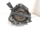 AUTOMATIQUE BOÎTE DE VITESSES 5HP19 FAD AUDI A6 C5 SKODA SUPERB 2.5 TDI V6photo 9