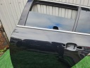 ДВЕРІ ЛІВИЙ ЗАД OPEL INSIGNIA A УНІВЕРСАЛ Z22C  (18013326344) фото min 12