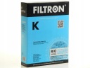 FILTRE CABINES K1301/FILphoto 12