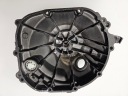 KAWASAKI Z1000 Z750 07-11 COUVERCLES COUVERCLE PROTECTION CHÂSSIS MOTEUR ADHÉRENCEphoto 6