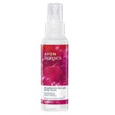AVON RASPBERRY DELIGHT ТУМАН ДЛЯ ТЕЛА МАЛИНА ЧЕРНАЯ СМОРОДИНА 100 МЛ