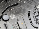 БАК AD BLUE + НАСОС 204629323R RENAULT TRAFIC IV 4 2.0 DCI 22-25R  фото 8