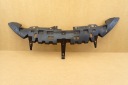 FIAT TIPO 2 II 15- GRILLE PROTECTION GRILLE PARE-CHOCS AVANT 51984491 OEphoto 10