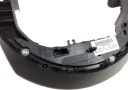 CITROEN C5 III X7 LIFT COMMUTATEUR PANNEAU CAOUTCHOUC 96663640ZDphoto 7