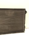 RADIATEUR EAU LIQUIDE SCANIA R AVEC 2439722photo 6
