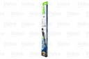VALEO POIGNÉE ESSUIE-GLACES 574108 VALEO EF380photo 13