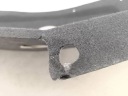 COLLECTEUR COUVERCLES DE COFFRE COUVERCLES DE COFFRE MERCEDES-BENZ CLK (C209) A2096940125 1.8L GASOLINEphoto 7