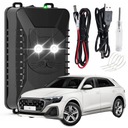 ЭФФЕКТИВНЫЙ АВТОМОБИЛЬНЫЙ ОТПУСКАТЕЛЬ ДЛЯ МУЖЧИН ГРЫЗУНОВ КРЫС И МЫШЕЙ ДЛЯ АВТОМОБИЛЯ 5-12 В