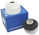 LEMFORDER ПОДУШКА ДВИГАТЕЛЯ MERCEDES W203 W211 C209 CL203 R230 R171