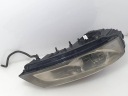 AUDI A3 S3 A3 SPORTBACK 8P HEADLIGHT BIXENON RIGHT 8P0941004AM EUROPE  photo 12