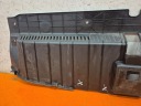 HYUNDAI TUCSON 3 3 15-21 ЗАХИСТ РЕМНЯ ПЕРЕДНЬОГО ВЕРХНЬОГО 86342-D7000  фото 6