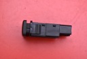 COMMUTATEUR COMMUTATEUR EV 153641 TOYOTA PRIUS 2 II XW20 03-11photo 6