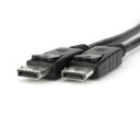 Кабель Display Port 1,8 м
