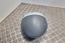 COMPTEUR SMART FORTWO COUPÉ (450) 993790007 0.7L GASOLINE 2006photo 7