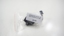 HONDA PANTHEON 125 03-08 SENSOR TILT UP  photo 5