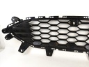 FORD KUGA MK3 GRILLE CALANDRE RADIATEUR PARE-CHOCS AVANT LV4B-8200-YDWphoto 13
