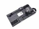FORD KUGA 3 SENSOR OBECNOSCI W FOTELU 2025 CV44S625B02A  photo 5