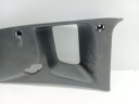 JEEP RENEGADE 2015 PROTECTION MONTANTS D 7355795020photo 5