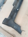 OPEL MOKKA I A 12- REVÊTEMENT MOULURE SEUIL SEUIL GAUCHE 95164754 95164755photo 10