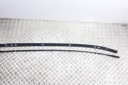 НАКЛАДКА ДАХУ ЛІВА VOLVO XC60 II (246) 853491002 2.4L ДИЗЕЛЬ 140KW 2012  (17619923064) фото min 9