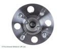ROULEMENT ROUES KIT HYUNDAI ADG08352/BLPphoto 12