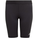 Шорты Adidas Techfit Aeroready Short Tight IA1212, размер 164