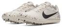 NIKE ZOOM RIVAL D 10 спортивных шипов 47,5